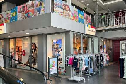 Gewerbeobjekt Mülheim-Kärlich Kärlich - 3.500&euro; | Angebot:24034854