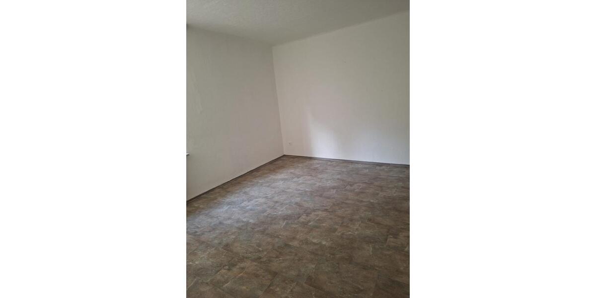 Etagenwohnung Koblenz Arenberg-Immendorf - 3 Zimmer, 75 m&sup2;, 1.000&euro; | Angebot:26416135