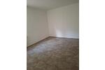 Etagenwohnung Koblenz Arenberg-Immendorf - 3 Zimmer, 75 m&sup2;, 1.000&euro; | Angebot:26416135