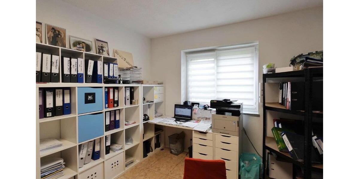 Einfamilienhaus Weißenthurm - 8 Zimmer, 260 m&sup2;, 720.000&euro; | Angebot:25716166