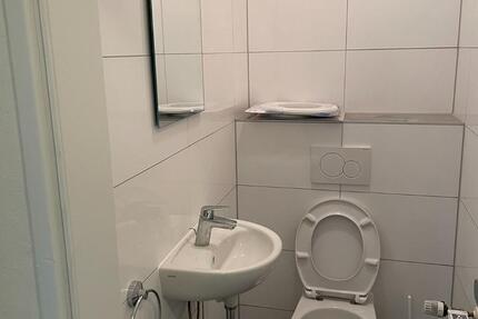 Wohnung Bad Neuenahr-Ahrweiler Ahrweiler - 2 Zimmer, 75 m&sup2;, 675&euro; | Angebot:25918969