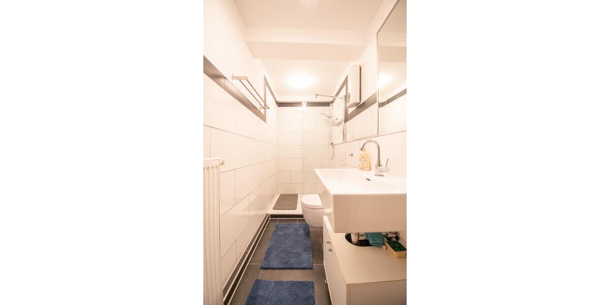 Erdgeschoßwohnung Remagen - 2 Zimmer, 60 m&sup2;, 1.130&euro; | Angebot:25253752