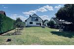 Mehrfamilienhaus, Wohnhaus Neuwied Feldkirchen - 7.5 Zimmer, 200 m&sup2;, 640.000&euro; | Angebot:26824402