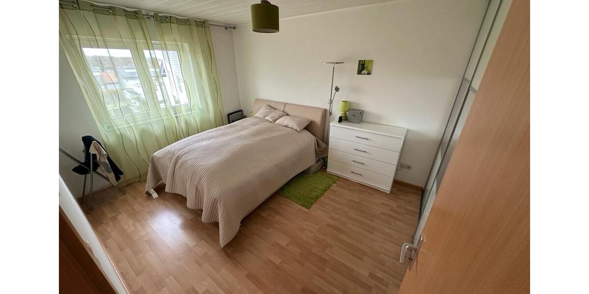 Einfamilienhaus Montabaur - 9 Zimmer, 266 m&sup2;, 600.000&euro; | Angebot:25842146