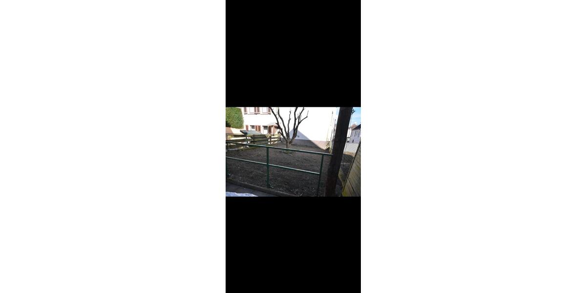 Einfamilienhaus Weißenthurm - 540.000&euro; | Angebot:23643447