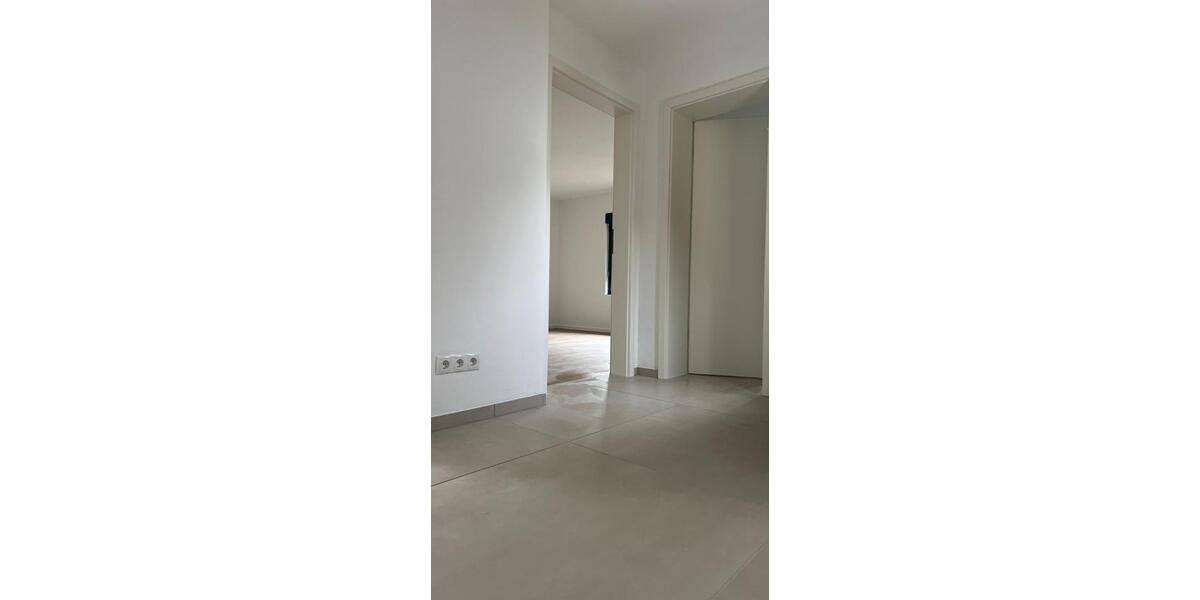Etagenwohnung Urbar - 3 Zimmer, 65 m&sup2;, 840&euro; | Angebot:25840013