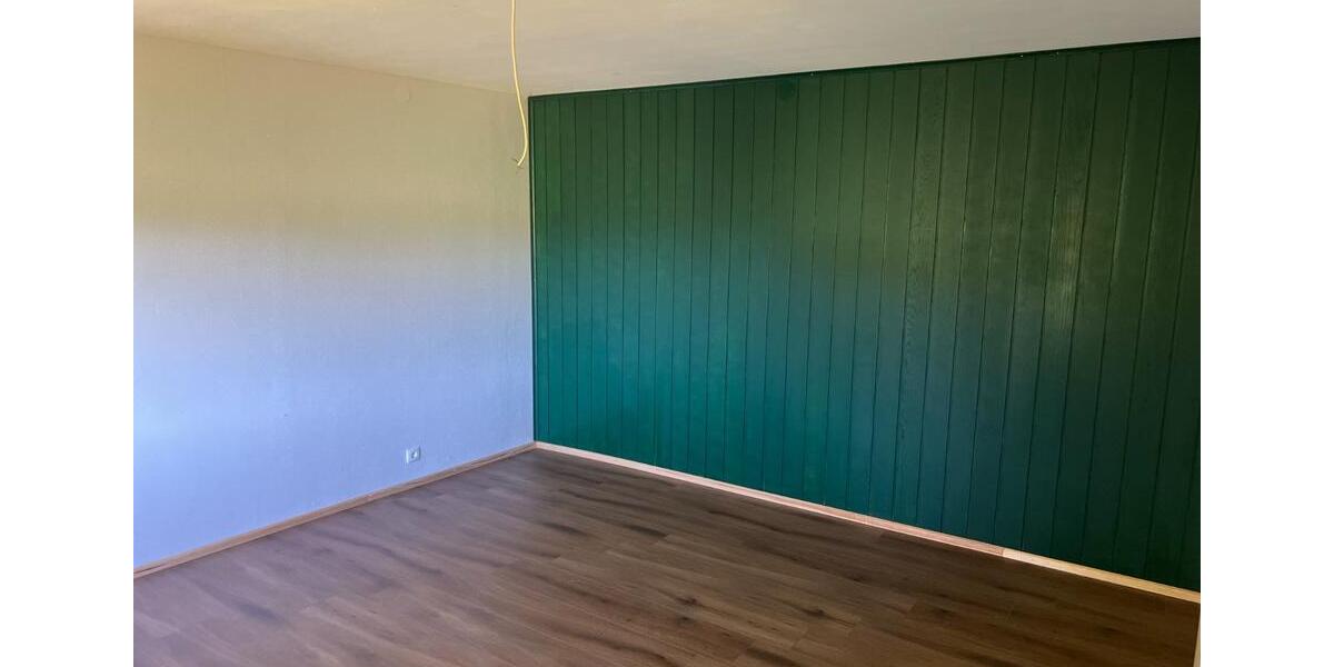 Bauernhaus, Landhaus Nauort - 450.000&euro; | Angebot:22446502