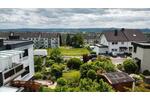 Etagenwohnung Neuwied - 2 Zimmer, 62 m&sup2;, 159.900&euro; | Angebot:26629607