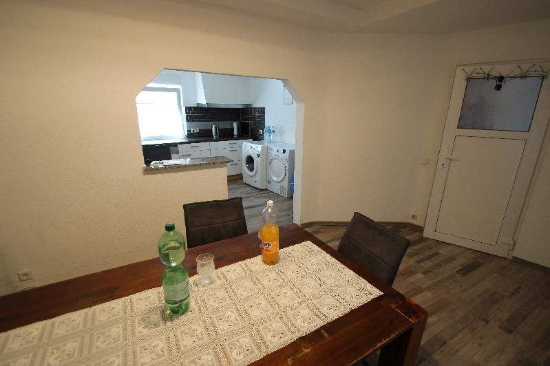 Mehrfamilienhaus, Wohnhaus Brohl-Lützing Brohl - 9 Zimmer, 240 m&sup2;, 350.000&euro; | Angebot:25690103