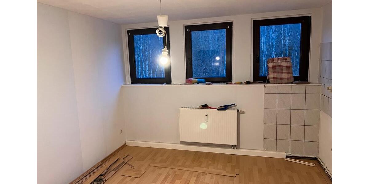 Dachgeschoßwohnung Lahnstein - 3 Zimmer, 85 m&sup2;, 820&euro; | Angebot:24865564