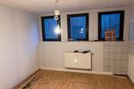 Dachgeschoßwohnung Lahnstein - 3 Zimmer, 85 m&sup2;, 820&euro; | Angebot:24865564