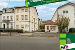 *Provisionsfrei* Rhöndorf: Gebäude-Ensemble mit vielen Möglichkeiten - Wohn- & Geschäftshaus Bad Honnef | Angebot:22623680