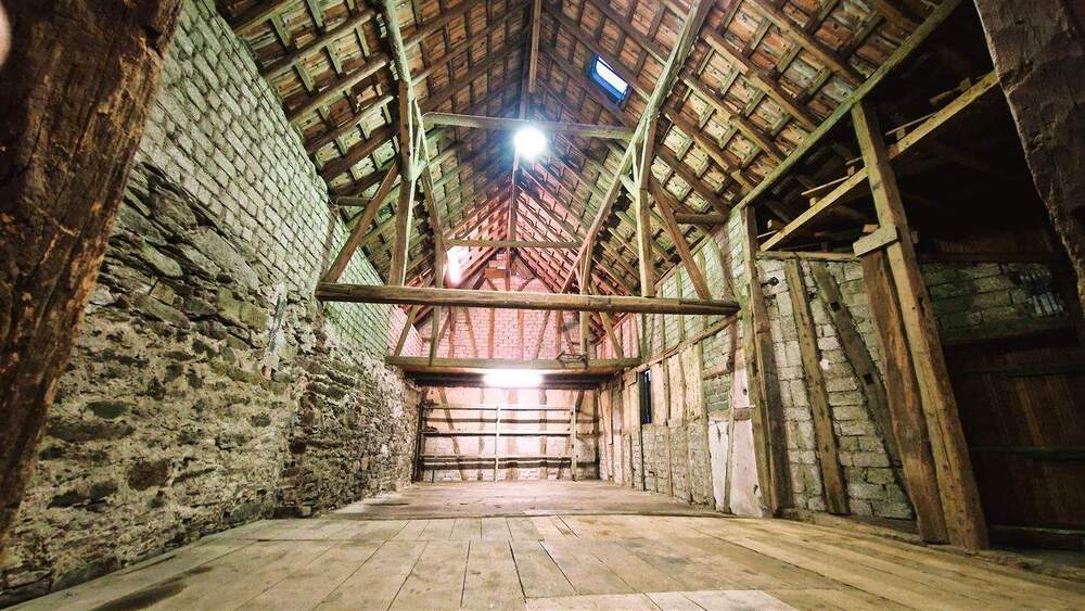 Einfamilienhaus Dausenau - 1 Zimmer, 179 m&sup2;, 175.000&euro; | Angebot:25678652