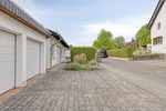 Großes Einfamilienhaus in ruhiger Lage am Aubach - Einfamilienhaus Staudt | Angebot:26586160