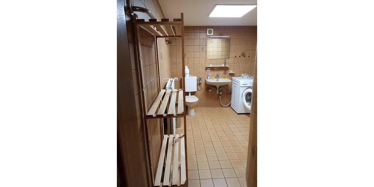 Etagenwohnung Neuwied Block - 2 Zimmer, 52 m&sup2;, 410&euro; | Angebot:26455603