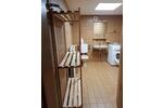 Etagenwohnung Neuwied Block - 2 Zimmer, 52 m&sup2;, 410&euro; | Angebot:26455603