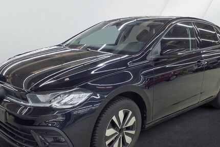 VW Polo 20.727 km 19.980 &euro; Neuwied 56564