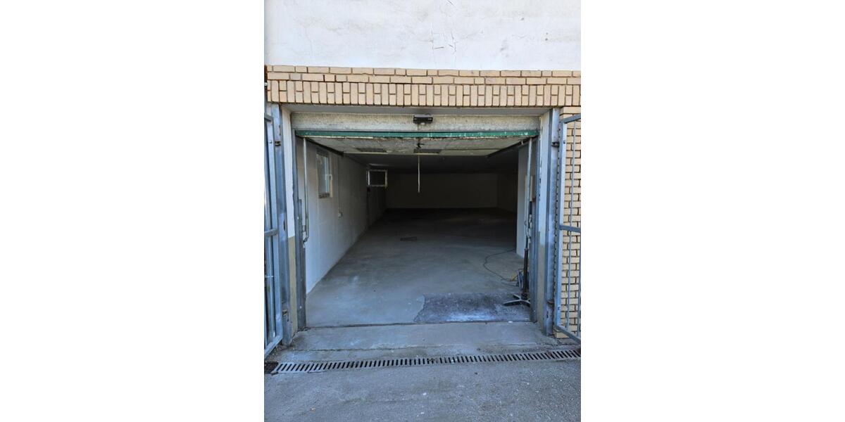 Gewerbeobjekt Bad Breisig - 490&euro; | Angebot:25864826