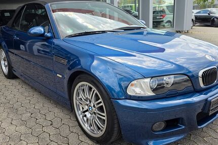 BMW M3 81.600 km 42.890 &euro; Neuwied 56566