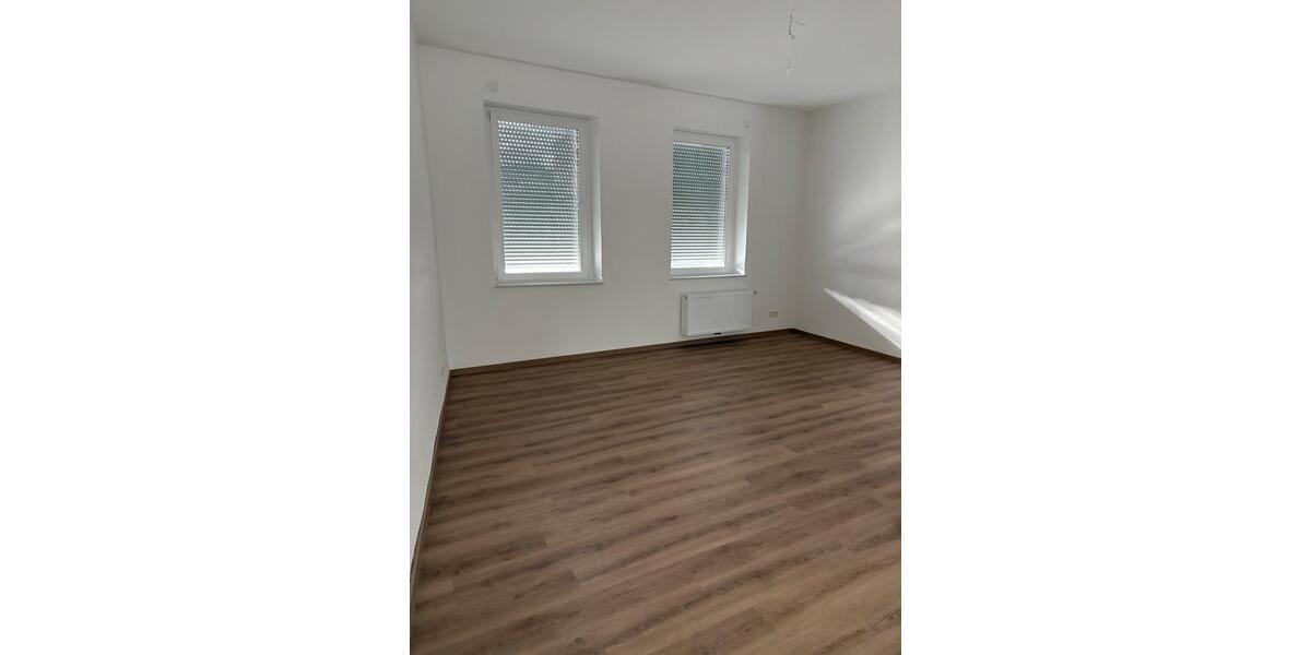 Erdgeschoßwohnung Ochtendung - 2 Zimmer, 63 m&sup2;, 590&euro; | Angebot:26012708