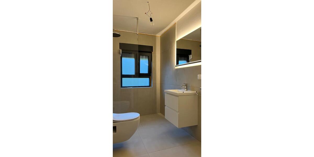 Etagenwohnung Urbar - 3 Zimmer, 65 m&sup2;, 840&euro; | Angebot:25840013