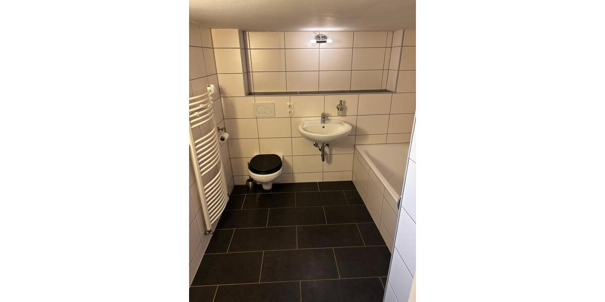 Doppelhaushälfte Unkel - 6 Zimmer, 125 m&sup2;, 378.000&euro; | Angebot:25968092
