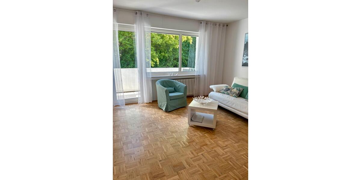 Etagenwohnung Bad Neuenahr-Ahrweiler Ahrweiler - 2 Zimmer, 56 m&sup2;, 172.000&euro; | Angebot:26491123