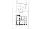 Reihenhaus Bad Ems - 7 Zimmer, 180 m&sup2;, 270.000&euro; | Angebot:26163684