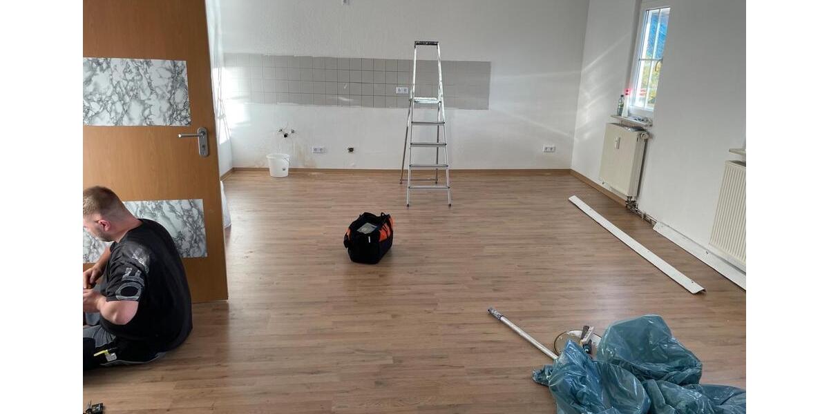 Etagenwohnung Koblenz Arenberg-Immendorf - 2 Zimmer, 50 m&sup2;, 700&euro; | Angebot:26398552