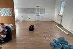 Etagenwohnung Koblenz Arenberg-Immendorf - 2 Zimmer, 50 m&sup2;, 700&euro; | Angebot:26398552
