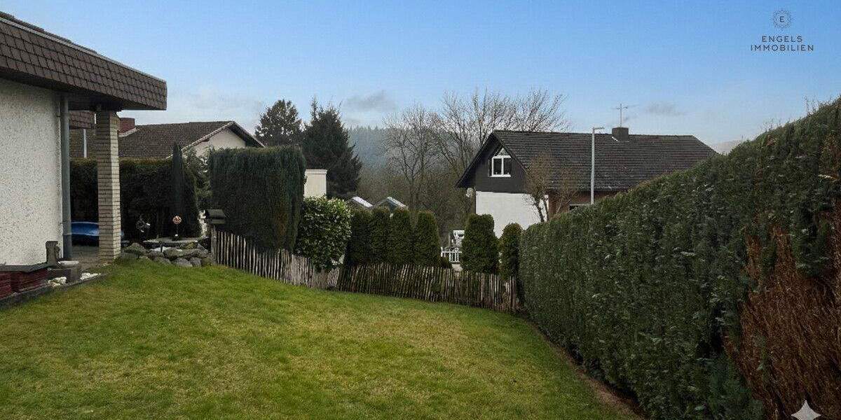 Einfamilienhaus Sankt Johann - 5 Zimmer, 143 m&sup2;, 350.000&euro; | Angebot:25687187