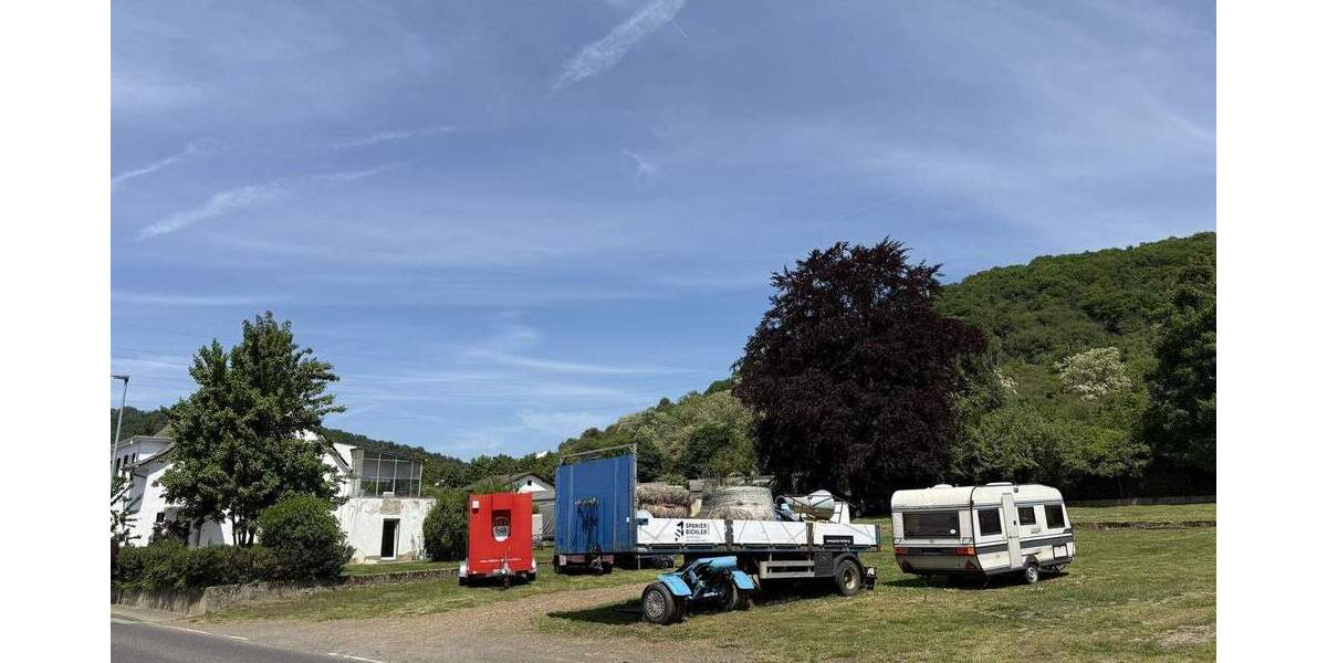 Grundstück Bad Hönningen - 1.560.000&euro; | Angebot:25691856