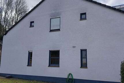 Haus Münstermaifeld Küttig - 6 Zimmer, 114 m&sup2;, 249.000&euro; | Angebot:25336680