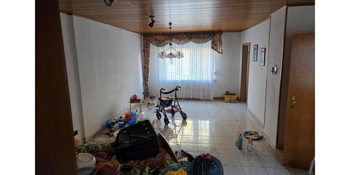 Mehrfamilienhaus, Wohnhaus Neuwied Block - 12 Zimmer, 250 m&sup2;, 240.000&euro; | Angebot:24150255