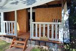 Einfamilienhaus Windhagen - 2 Zimmer, 30 m&sup2;, 14.000&euro; | Angebot:25941830