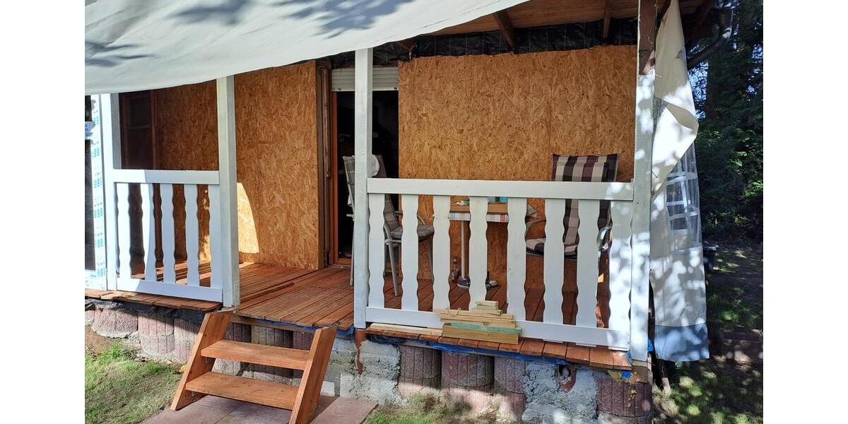 Einfamilienhaus Windhagen - 2 Zimmer, 30 m&sup2;, 15.000&euro; | Angebot:25941830