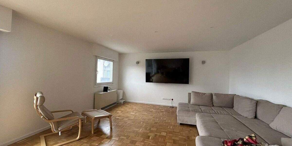 Mehrfamilienhaus, Wohnhaus Koblenz Ehrenbreitstein - 7 Zimmer, 234 m&sup2;, 555.555&euro; | Angebot:25728390