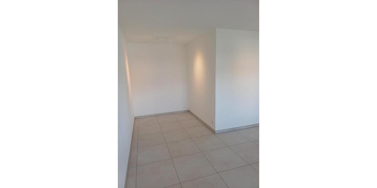 Etagenwohnung Nauort - 1 Zimmer, 33 m&sup2;, 380&euro; | Angebot:25904121