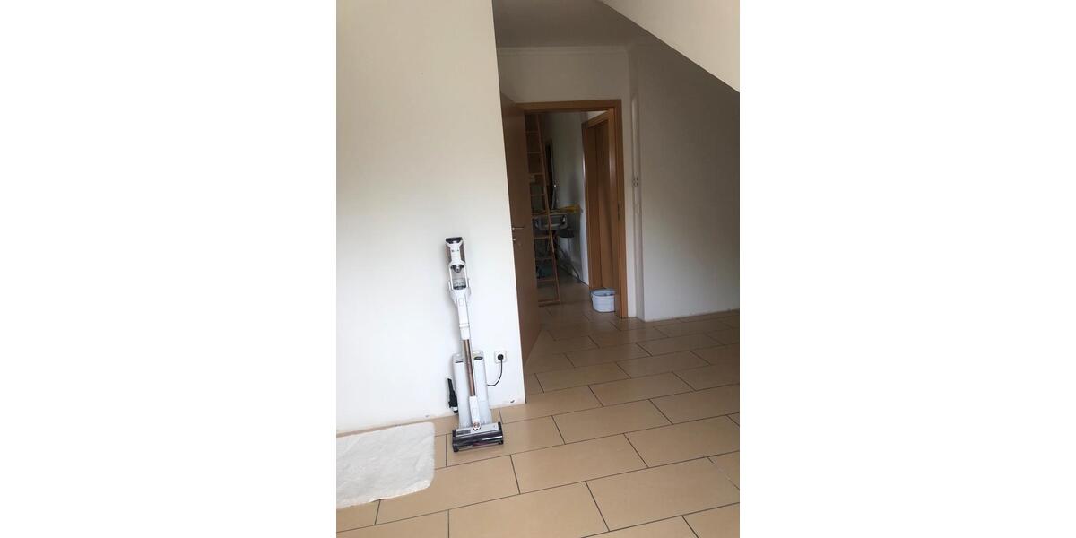 Etagenwohnung Mayen - 7 Zimmer, 153 m&sup2;, 320.000&euro; | Angebot:26764892