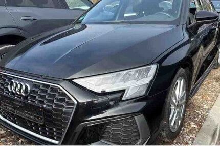 Audi A3 74.950 km 26.480 &euro; Mayen 56727