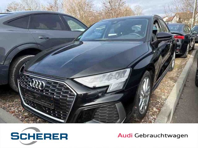 Audi A3 74.950 km 26.480 &euro; Mayen 56727