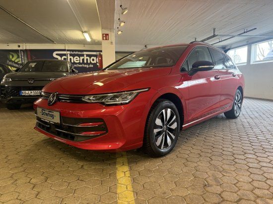 VW Golf 2.950 km 28.470 &euro; Koblenz 56072