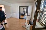 Einfamilienhaus Dahlheim - 3 Zimmer, 90 m&sup2;, 850&euro; | Angebot:26676386