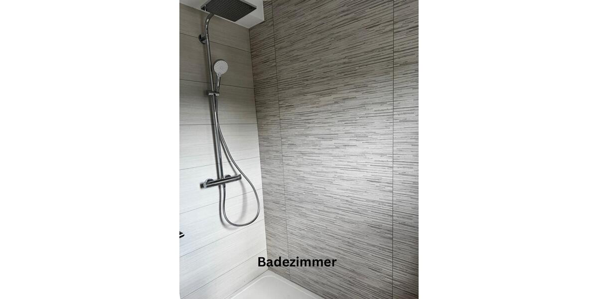 Maisonettenwohnung Neuwied Feldkirchen - 3.5 Zimmer, 84 m&sup2;, 1.180&euro; | Angebot:26445725