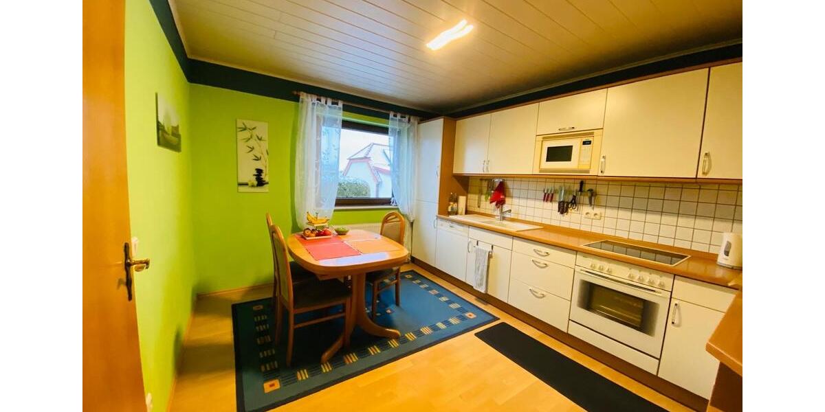 Einfamilienhaus Binningen - 365.000&euro; | Angebot:25052284