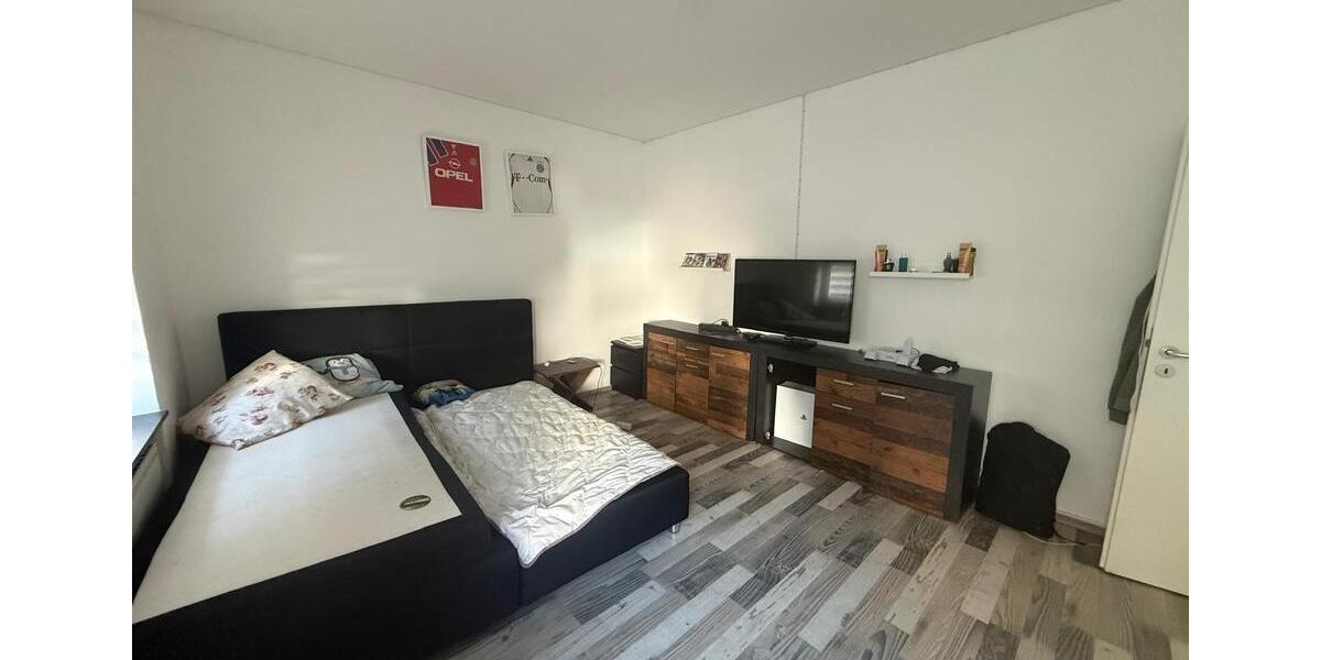 Einfamilienhaus Burgbrohl - 5 Zimmer, 148 m&sup2;, 1.050&euro; | Angebot:26416720