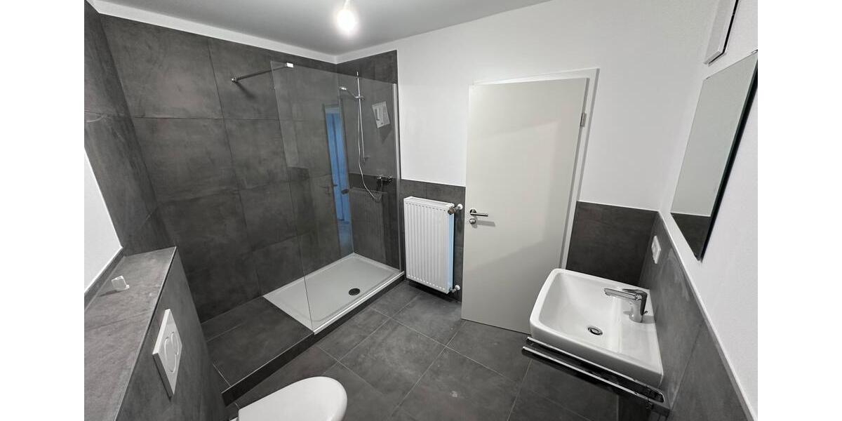 Dachgeschoßwohnung Mayen - 3 Zimmer, 64 m&sup2;, 700&euro; | Angebot:25783263