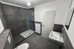 Dachgeschoßwohnung Mayen - 3 Zimmer, 64 m&sup2;, 700&euro; | Angebot:25783263