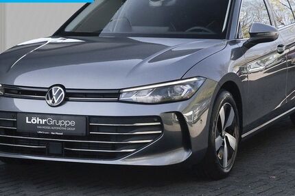 VW Passat Variant 10.260 km 42.880 &euro; Koblenz 56076