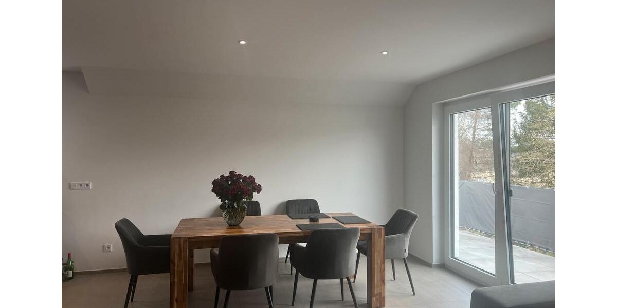 Einfamilienhaus Asbach - 3 Zimmer, 115 m&sup2;, 1.300&euro; | Angebot:25978435